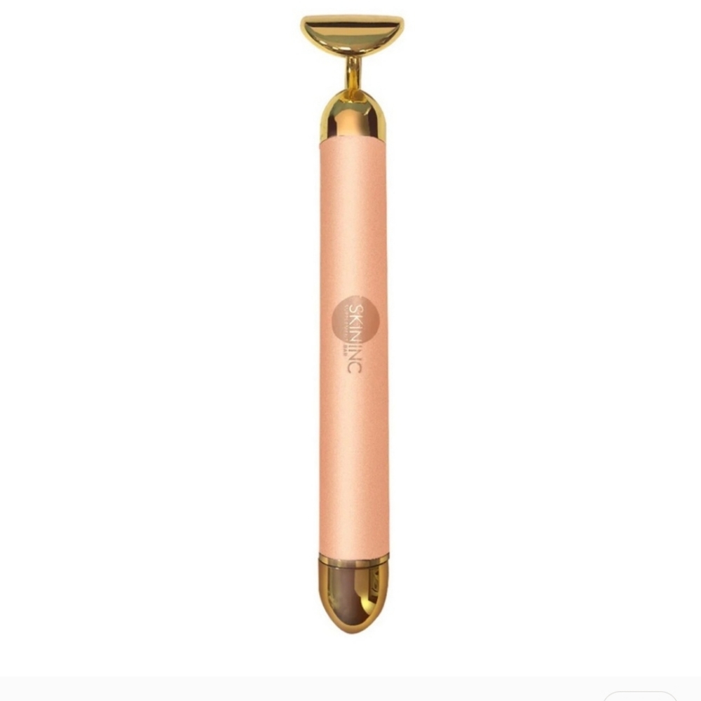 Skin Inc SCULPT LIFT BAR - 24K GOLD